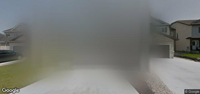 19 Harlow Bay（加拿大曼尼托巴省温尼伯市）房屋照片