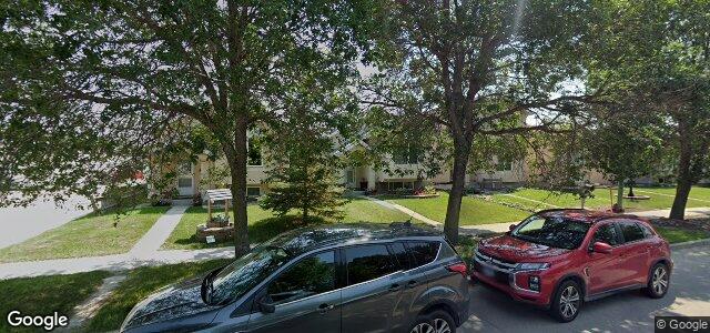 19 Ravenhurst Street（加拿大曼尼托巴省温尼伯市）房屋照片