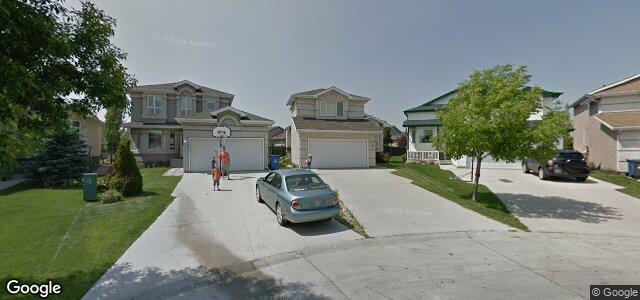 19 Sherbo Cove（加拿大曼尼托巴省温尼伯市）房屋照片