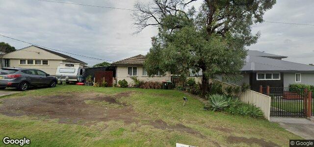 191 Northcliffe Drive（加拿大曼尼托巴省温尼伯市）房屋照片