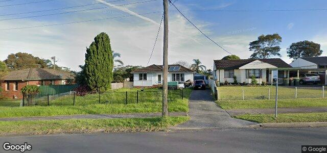 195 Northcliffe Drive（加拿大曼尼托巴省温尼伯市）房屋照片