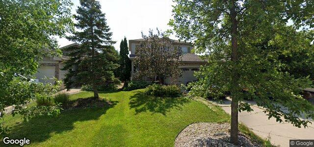 198 John Duncan Drive（加拿大曼尼托巴省温尼伯市）房屋照片