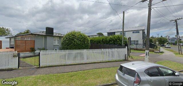 2 Chaucer Place（加拿大曼尼托巴省温尼伯市）房屋照片