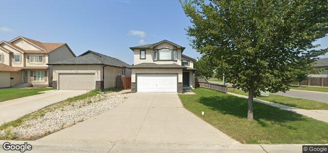 2 Ed Golding Bay（加拿大曼尼托巴省温尼伯市）房屋照片