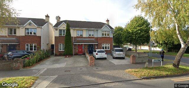 2 Foxborough Road（加拿大曼尼托巴省溫尼伯市）房屋照片