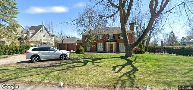 2 Gables Court（加拿大曼尼托巴省温尼伯市）房屋照片