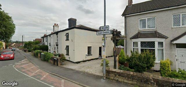 2 Millbrook Lane（加拿大曼尼托巴省温尼伯市）房屋照片