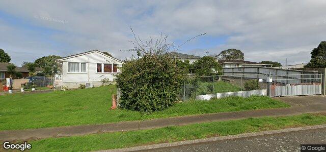 20 Chadwick Crescent（加拿大曼尼托巴省温尼伯市）房屋照片