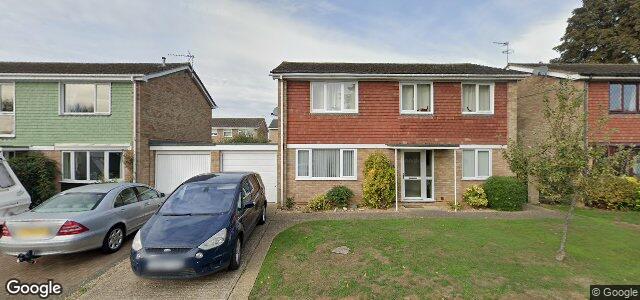 20 Chaucer Place（加拿大曼尼托巴省温尼伯市）房屋照片