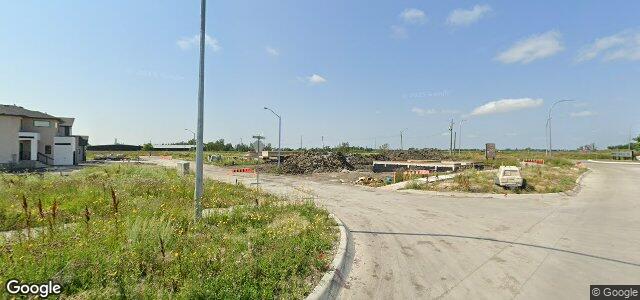 20 Hominick Place（加拿大曼尼托巴省温尼伯市）房屋照片