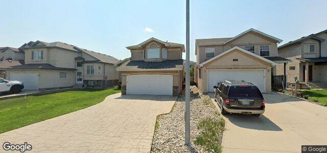 20 Peter Sosiak Bay ਦੀ ਫੋਟੋ, ਵਿਨੀਪਿਗ, ਮੈਨੀਟੋਬਾ