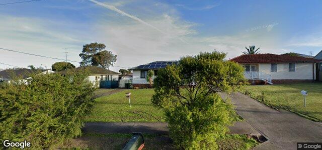 203 Northcliffe Drive（加拿大曼尼托巴省温尼伯市）房屋照片