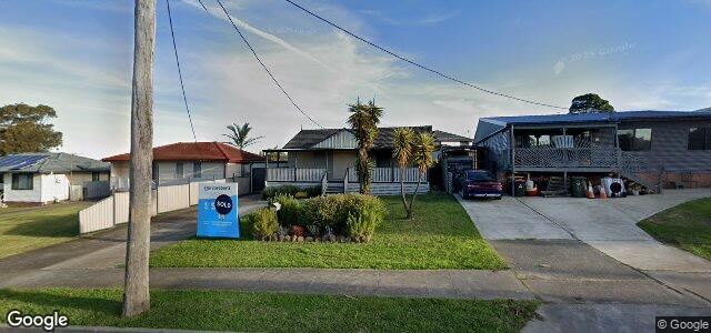 207 Northcliffe Drive（加拿大曼尼托巴省温尼伯市）房屋照片