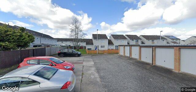 21 Crammond Place（加拿大曼尼托巴省温尼伯市）房屋照片