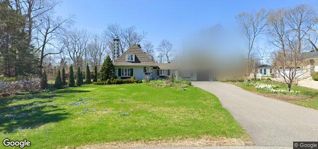 21 Gables Court（加拿大曼尼托巴省温尼伯市）房屋照片