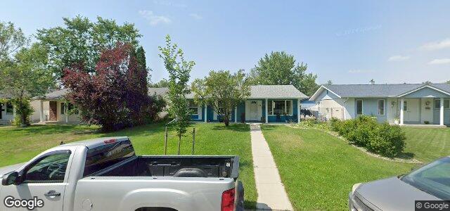 Larawan ng 22 Bridgecrest Drive sa Winnipeg, Manitoba