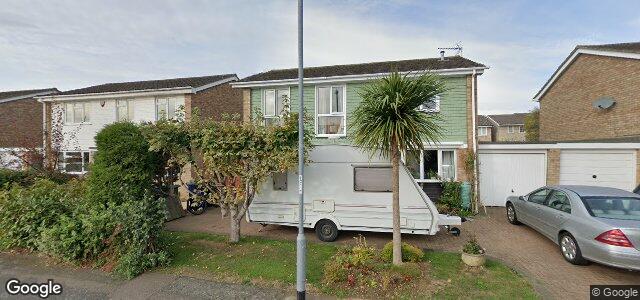 22 Chaucer Place（加拿大曼尼托巴省温尼伯市）房屋照片