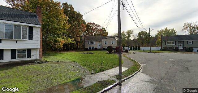 22 Millbrook Lane ਦੀ ਫੋਟੋ, ਵਿਨੀਪਿਗ, ਮੈਨੀਟੋਬਾ