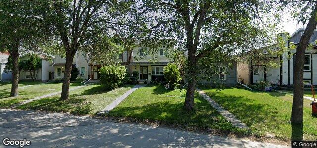 Photo of 22 Northcliffe Drive in Winnipeg, Manitoba