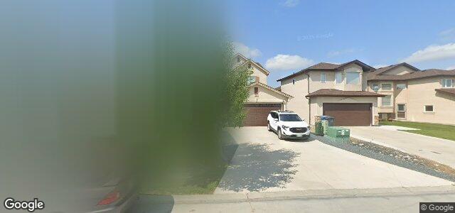 22 Romance Lane（加拿大曼尼托巴省温尼伯市）房屋照片