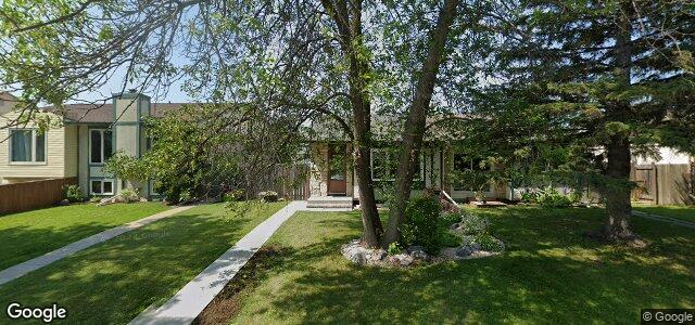 228 Wynford Drive（加拿大曼尼托巴省温尼伯市）房屋照片