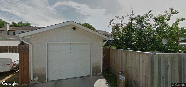 23 Craglea Corner（加拿大曼尼托巴省温尼伯市）房屋照片