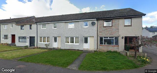 23 Crammond Place（加拿大曼尼托巴省温尼伯市）房屋照片