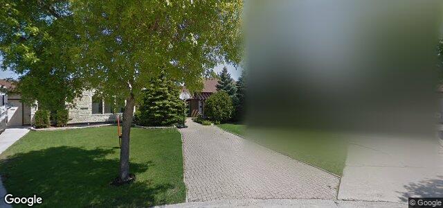 23 Crittenden Corner（加拿大曼尼托巴省温尼伯市）房屋照片