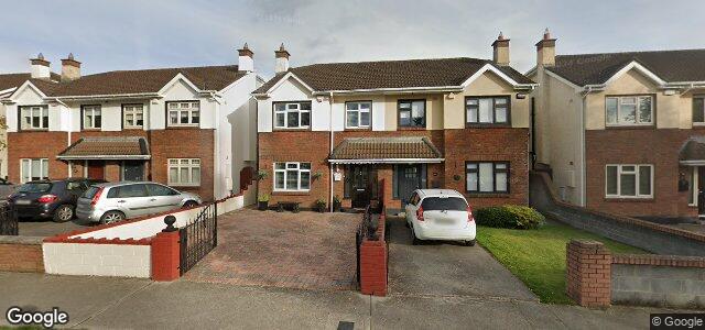 23 Foxborough Road（加拿大曼尼托巴省温尼伯市）房屋照片