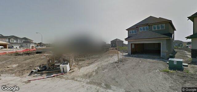 23 Hosfield Place（加拿大曼尼托巴省温尼伯市）房屋照片