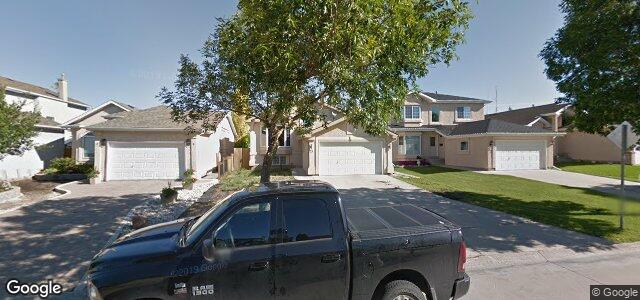 23 John Duncan Drive（加拿大曼尼托巴省温尼伯市）房屋照片