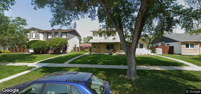 231 St Martin Boulevard ਦੀ ਫੋਟੋ, ਵਿਨੀਪਿਗ, ਮੈਨੀਟੋਬਾ