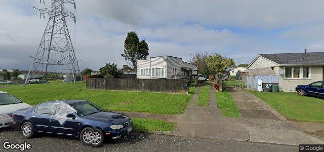 24 Chadwick Crescent（加拿大曼尼托巴省温尼伯市）房屋照片