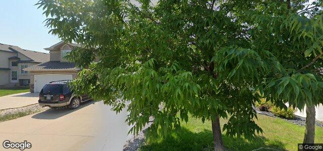 24 Peter Sosiak Bay（加拿大曼尼托巴省温尼伯市）房屋照片