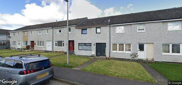 25 Crammond Place（加拿大曼尼托巴省温尼伯市）房屋照片