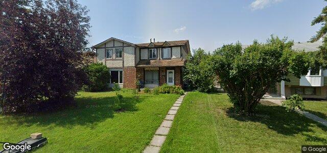 250 Wynford Drive（加拿大曼尼托巴省温尼伯市）房屋照片