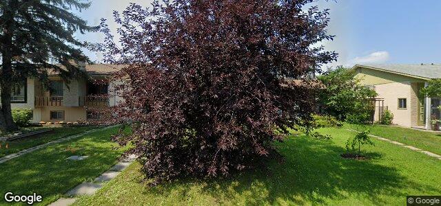 252 Wynford Drive（加拿大曼尼托巴省温尼伯市）房屋照片