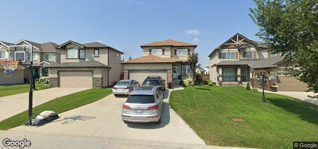 26 Ed Golding Bay（加拿大曼尼托巴省温尼伯市）房屋照片