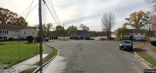 26 Millbrook Lane（加拿大曼尼托巴省温尼伯市）房屋照片