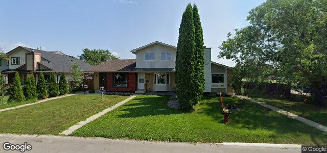 Photo of 269 Wynford Drive in Winnipeg, Manitoba