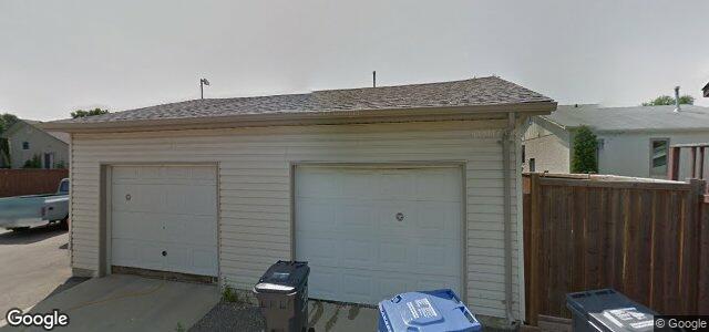 27 Blairmore Gardens（加拿大曼尼托巴省温尼伯市）房屋照片