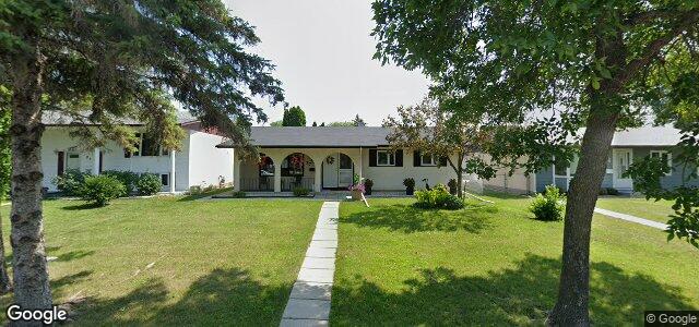 Photo of 27 Bridgecrest Drive in Winnipeg, Manitoba