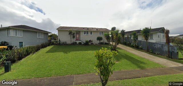 27 Chadwick Crescent（加拿大曼尼托巴省温尼伯市）房屋照片