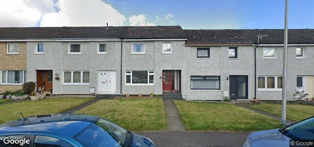 27 Crammond Place（加拿大曼尼托巴省温尼伯市）房屋照片