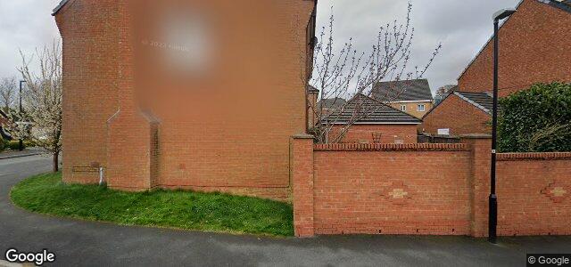 27 Fairview Drive（加拿大曼尼托巴省温尼伯市）房屋照片