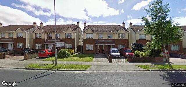 27 Foxborough Road（加拿大曼尼托巴省温尼伯市）房屋照片