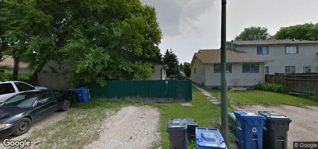 27 Gables Court（加拿大曼尼托巴省温尼伯市）房屋照片