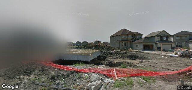 27 Hosfield Place（加拿大曼尼托巴省温尼伯市）房屋照片