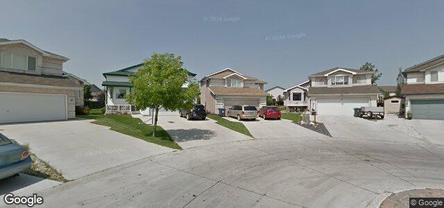 27 Sherbo Cove（加拿大曼尼托巴省温尼伯市）房屋照片