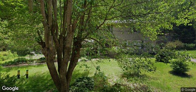 Larawan ng 28 Fairview Drive sa Winnipeg, Manitoba